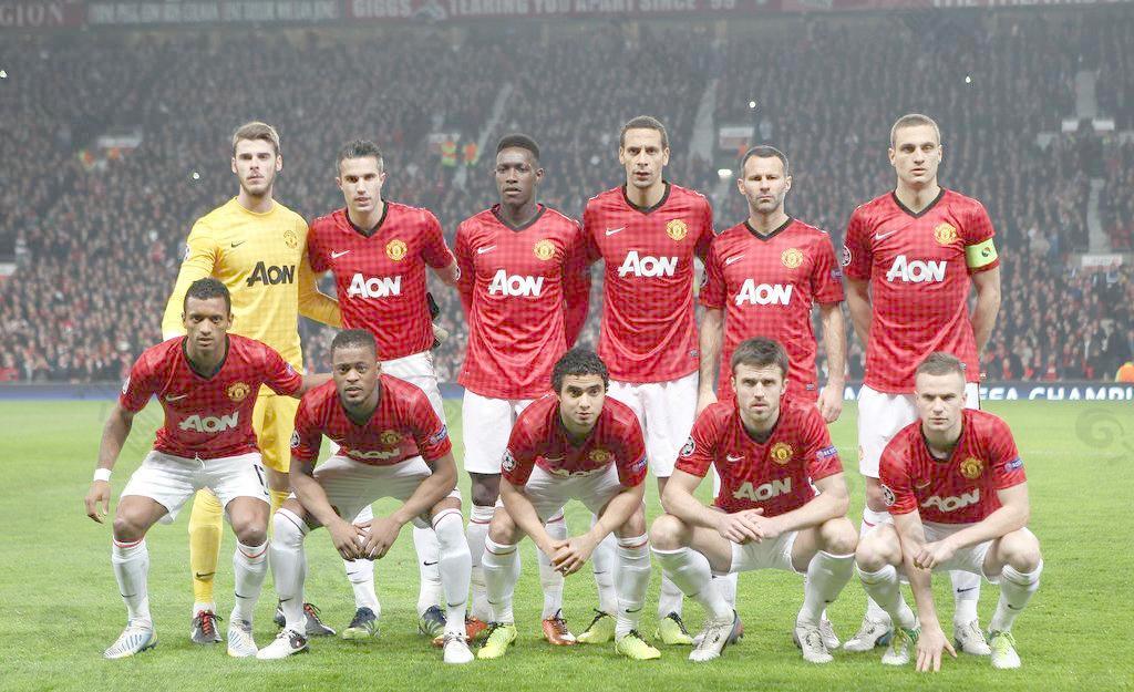 comos