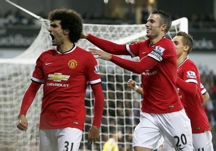 而经纪公司 而经纪公司