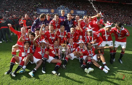 及球队结构 及球队结构