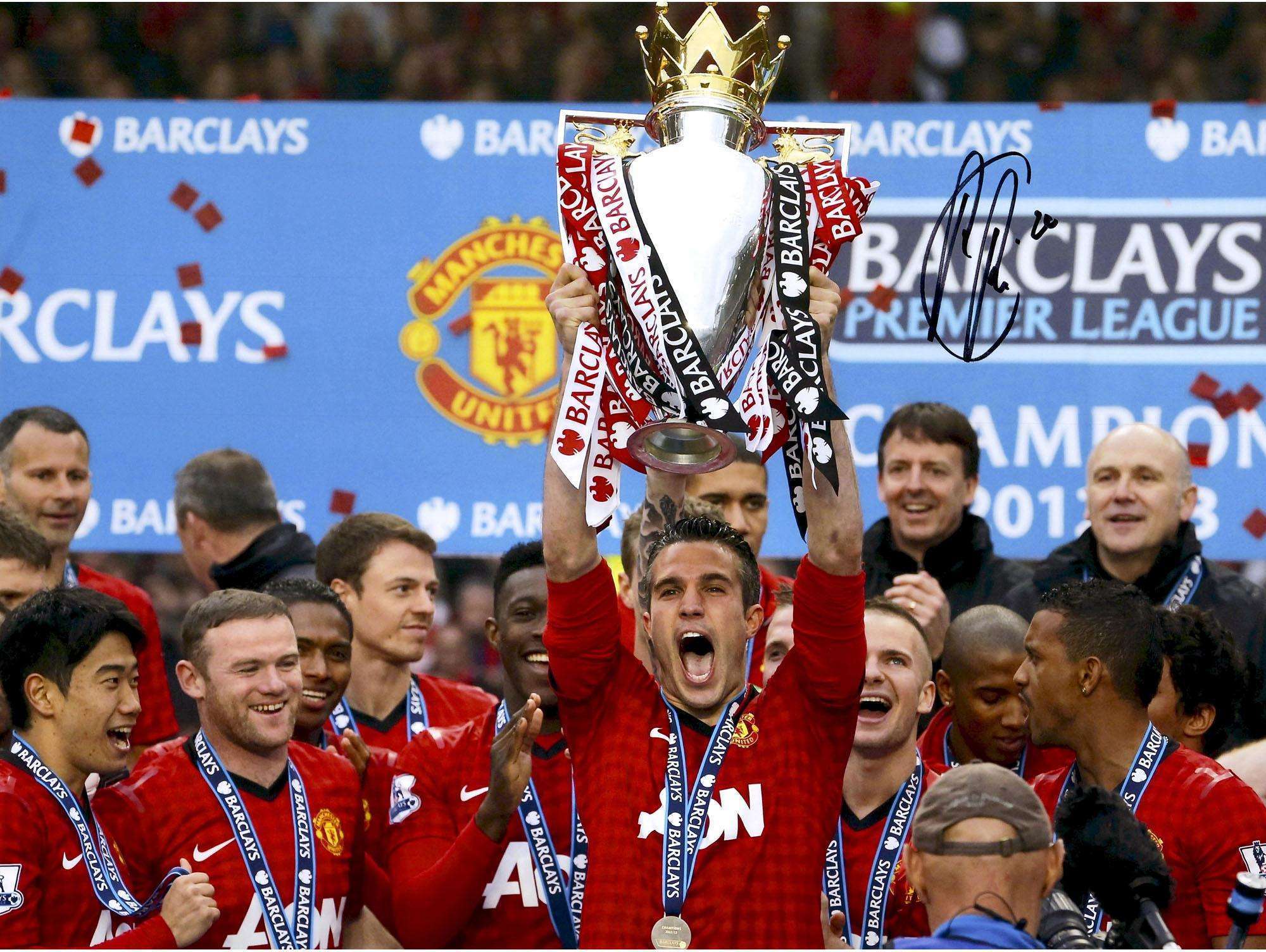 发展赢得了 发展赢得了