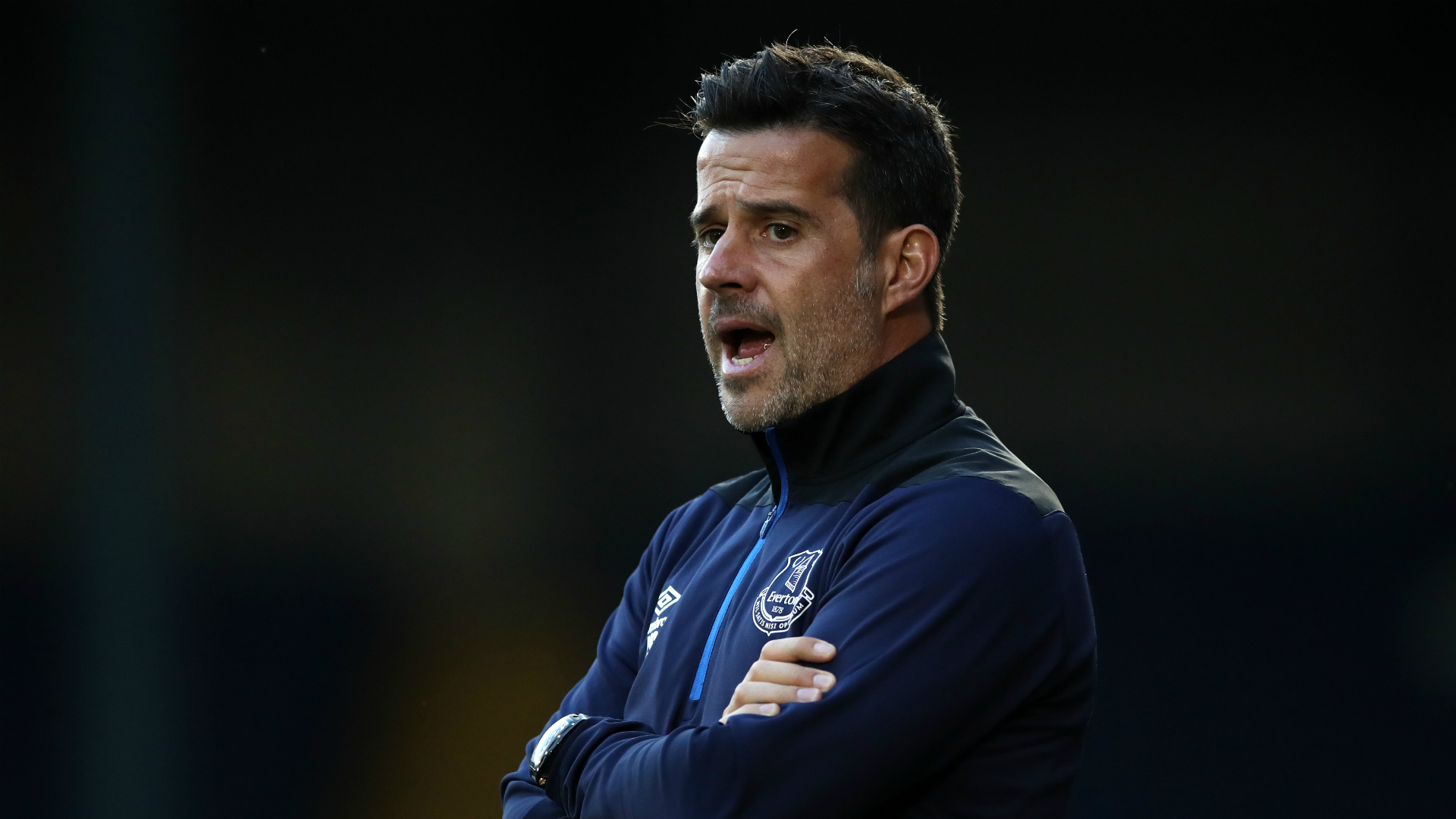 达成共识 达成共识