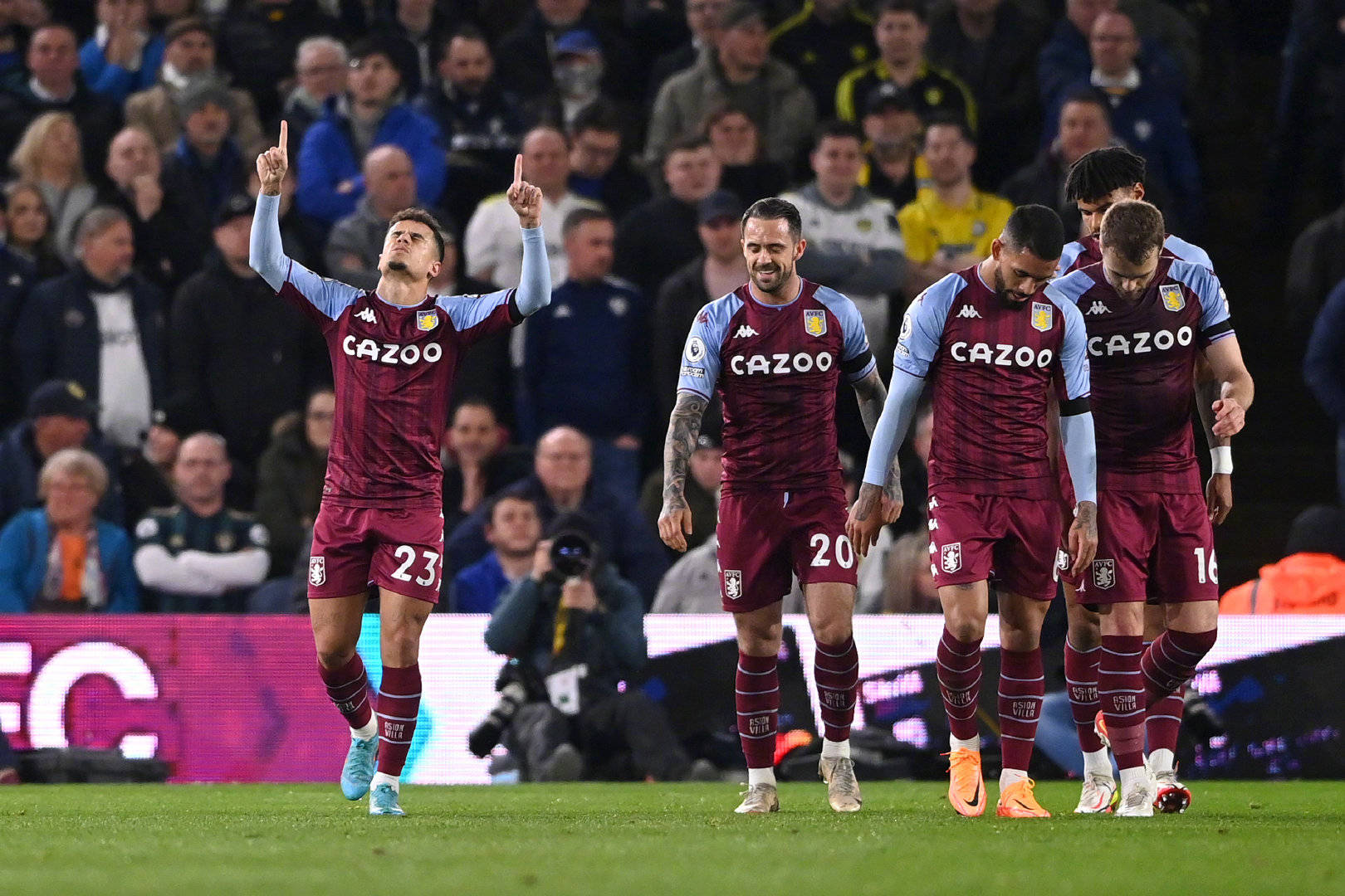 仅关乎积分 仅关乎积分