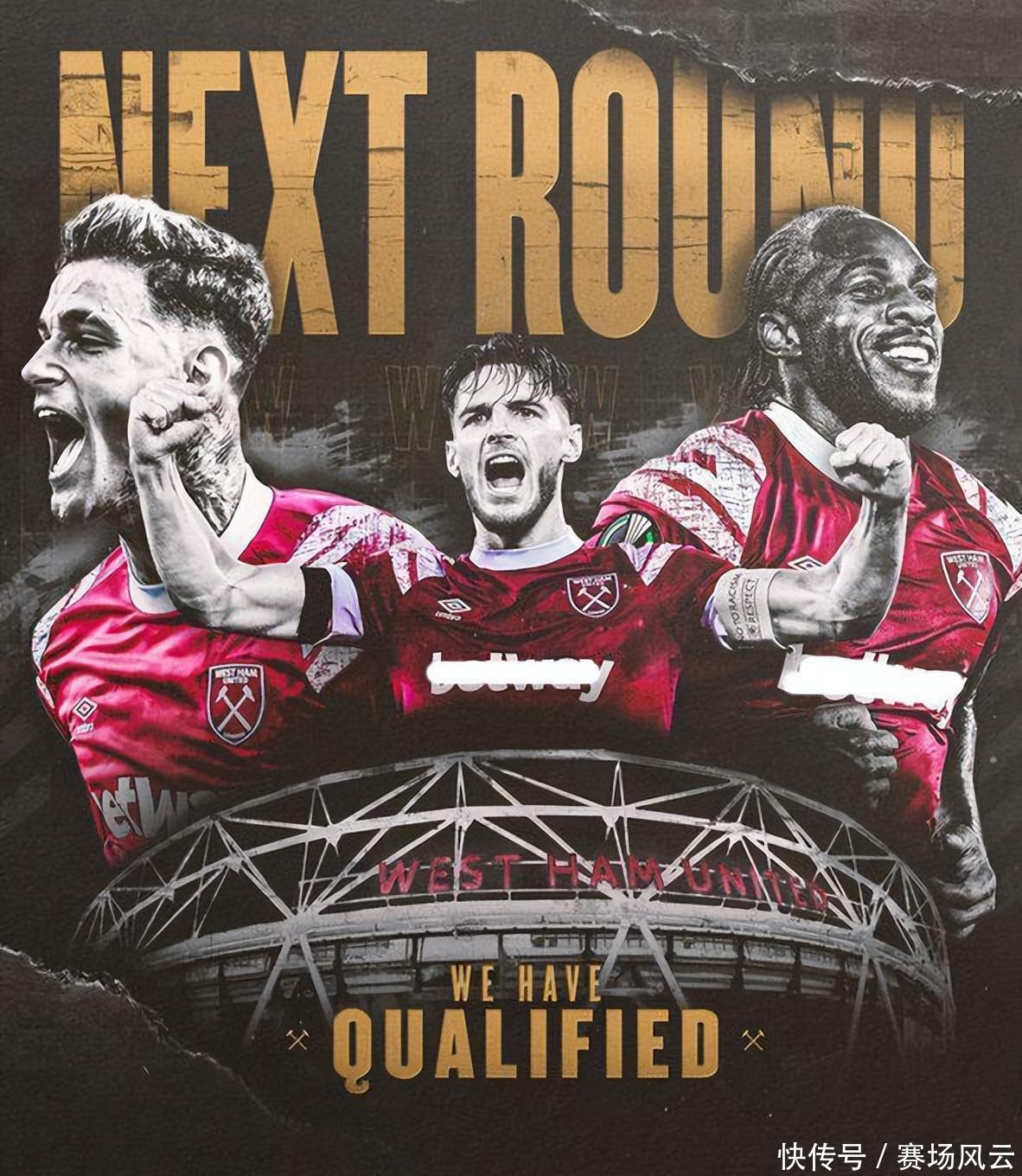 东地区的紧 东地区的紧