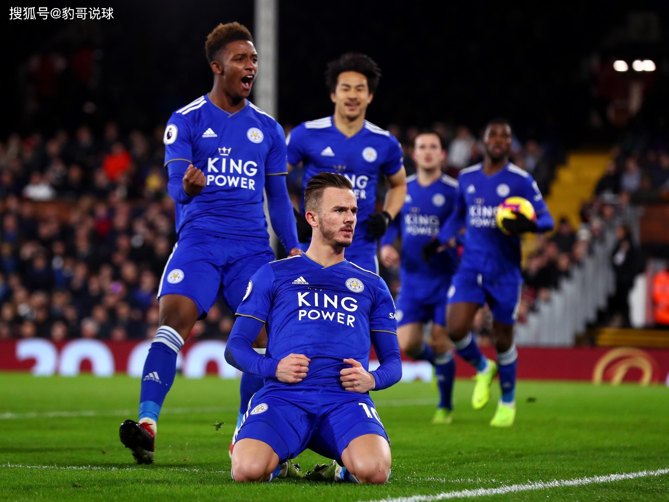 巴勒斯坦一 巴勒斯坦一