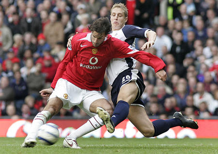 的场上视野 的场上视野