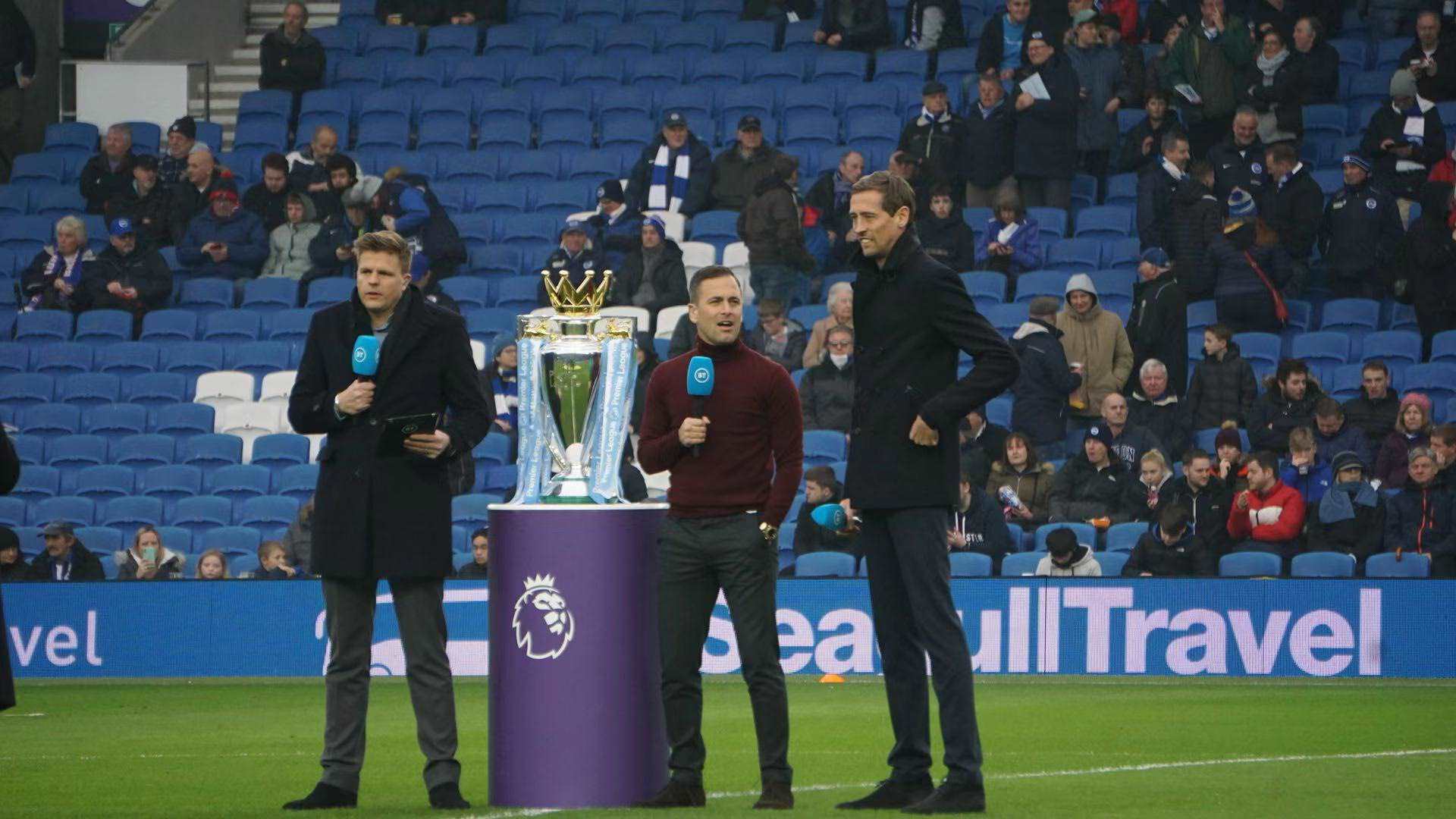 未来定会更 未来定会更