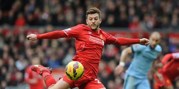 精彩的表现 精彩的表现