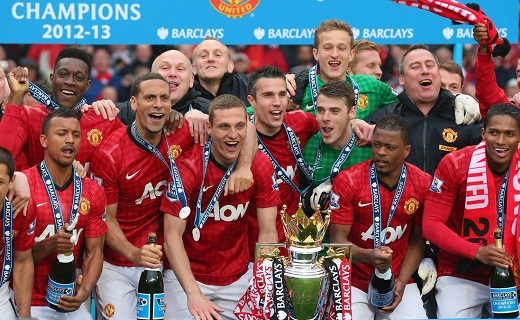 未淡出人们 未淡出人们