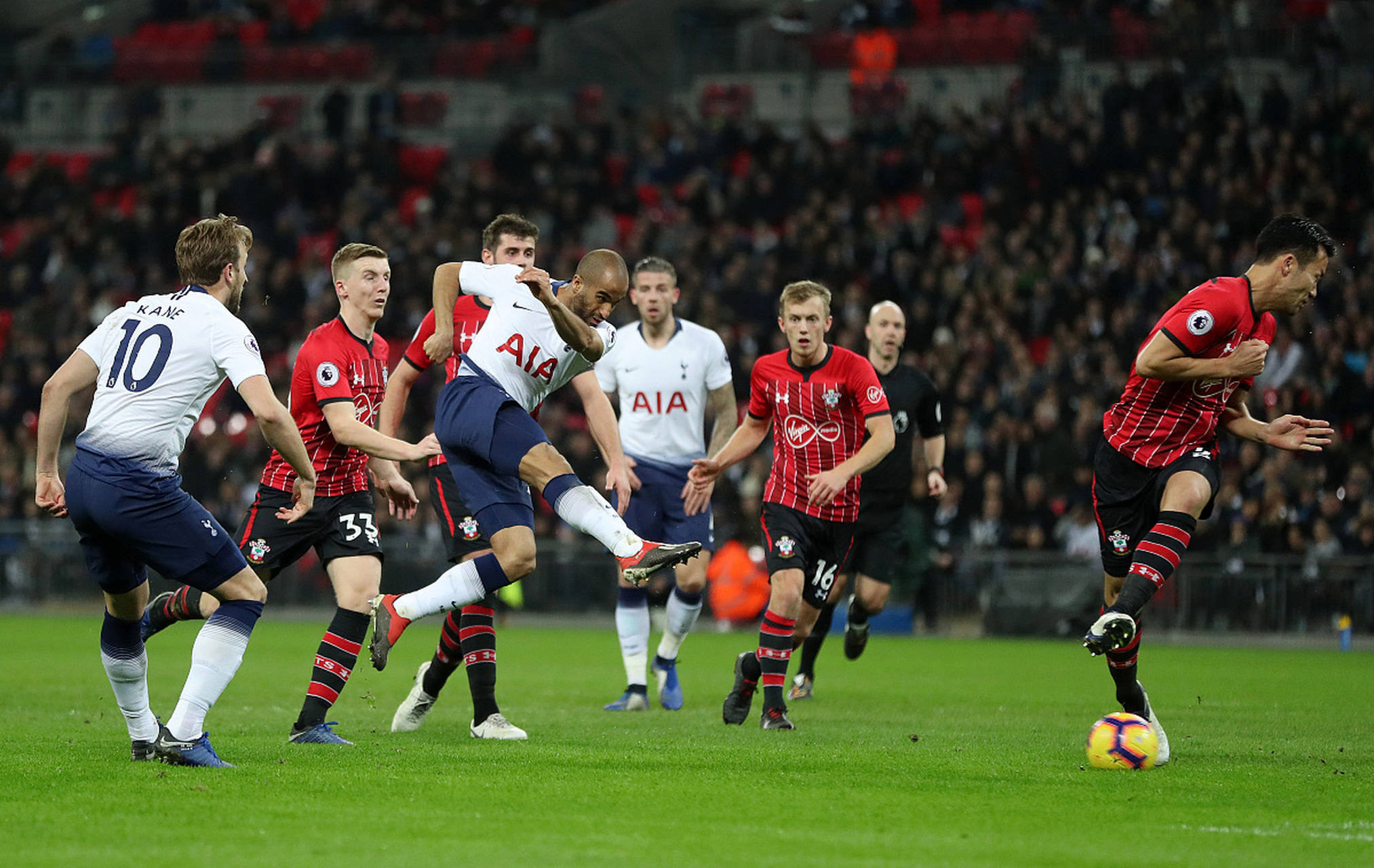 的长期发展 的长期发展