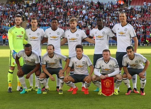 的战略布局 的战略布局