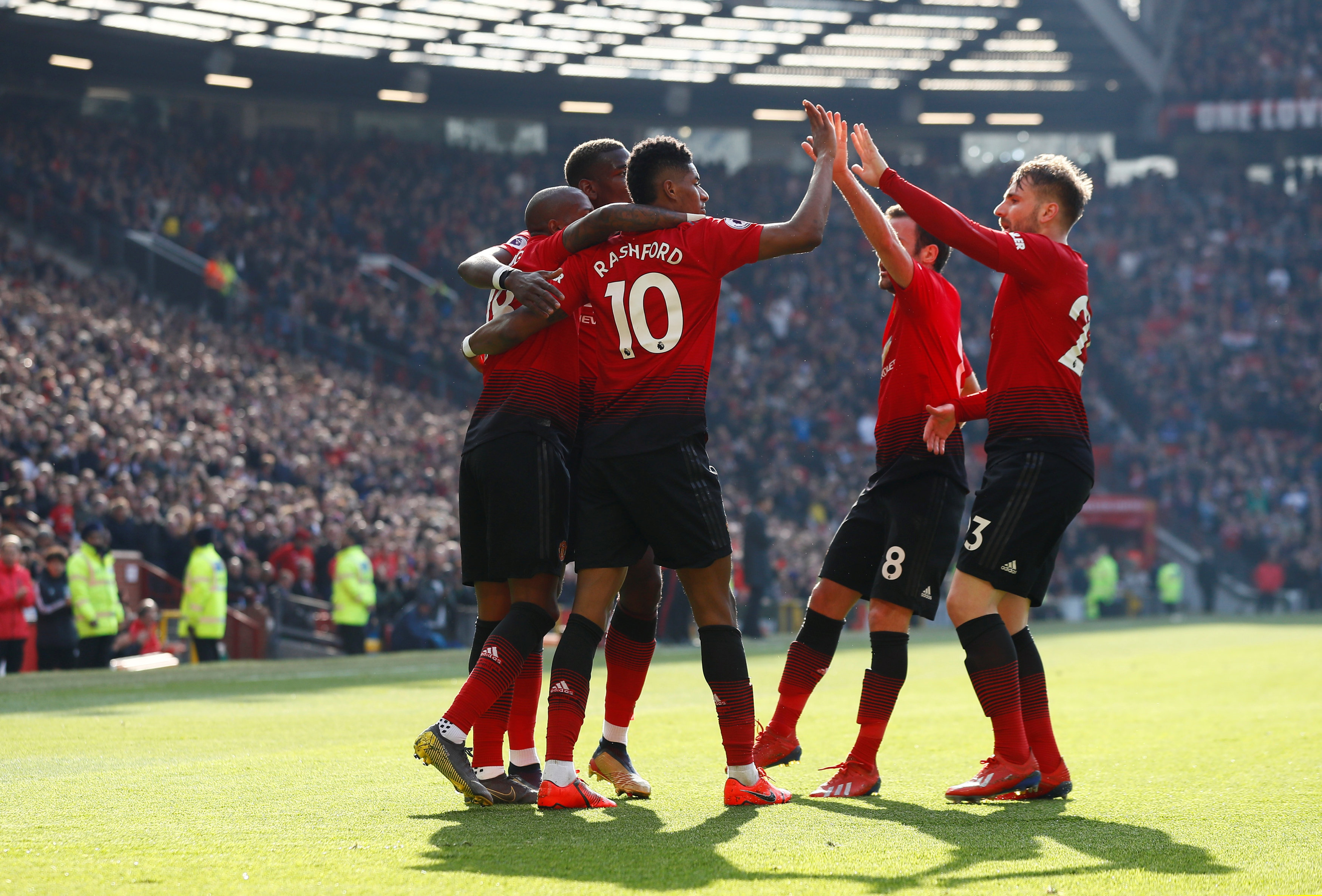 注的不仅是 注的不仅是