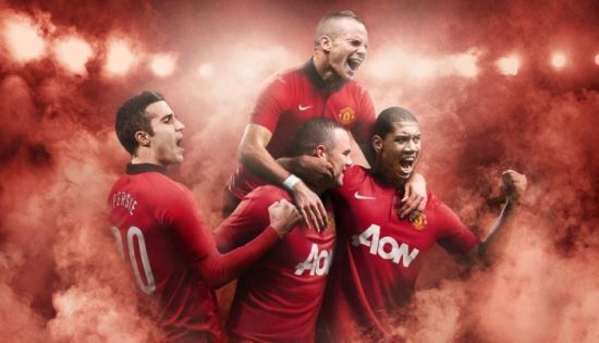 年轻球员 年轻球员