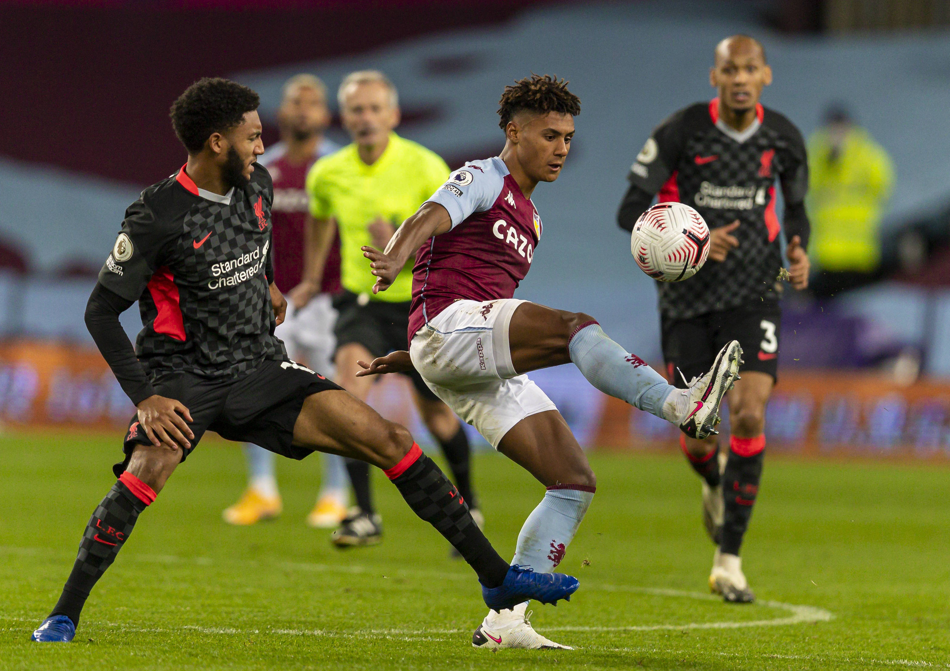 对比赛的敏 对比赛的敏