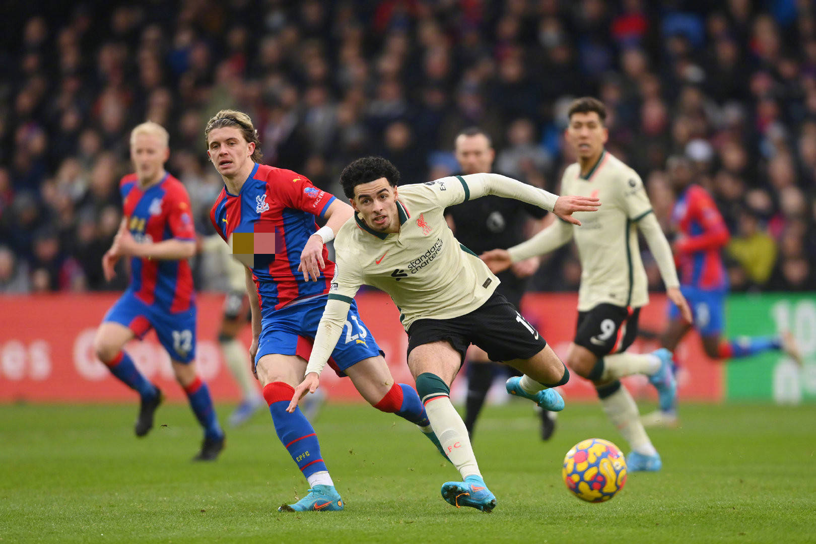 分析与总结 分析与总结