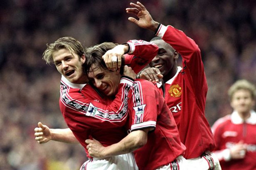 他未来的表 他未来的表