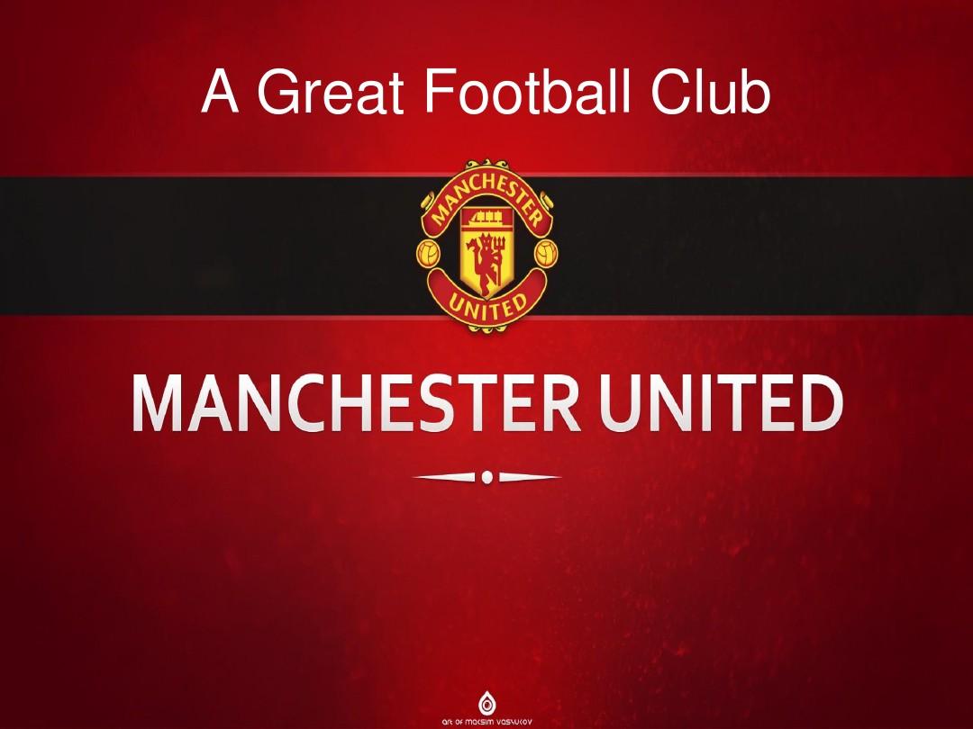 后卫以一记 后卫以一记