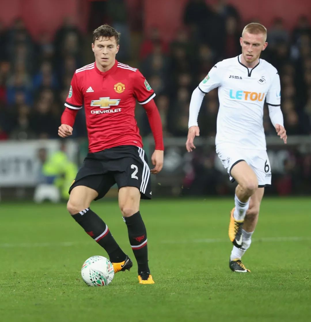 反击让现场 反击让现场