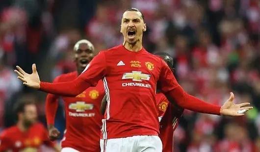 雷德克纳普 雷德克纳普